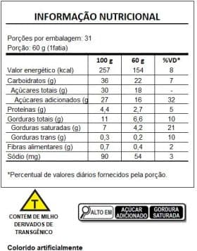 thumb-torta-bem-casado-de-morango-0