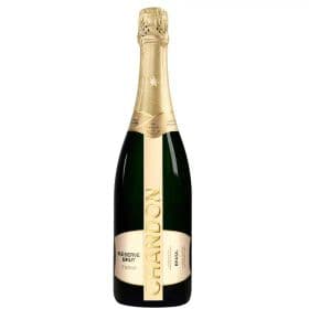 thumb-espumante-chandon-reserve-brut-750ml-0